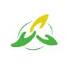广州丰泽园家政是专业的家政公司